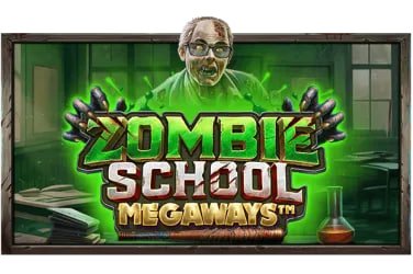 darzplay