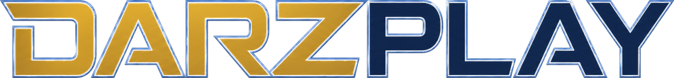 darzplay
